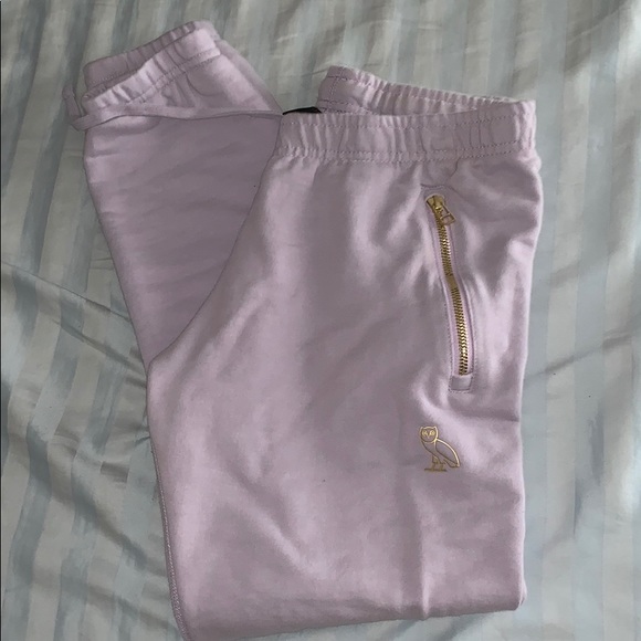 Too small for me - Picture 4 of 4